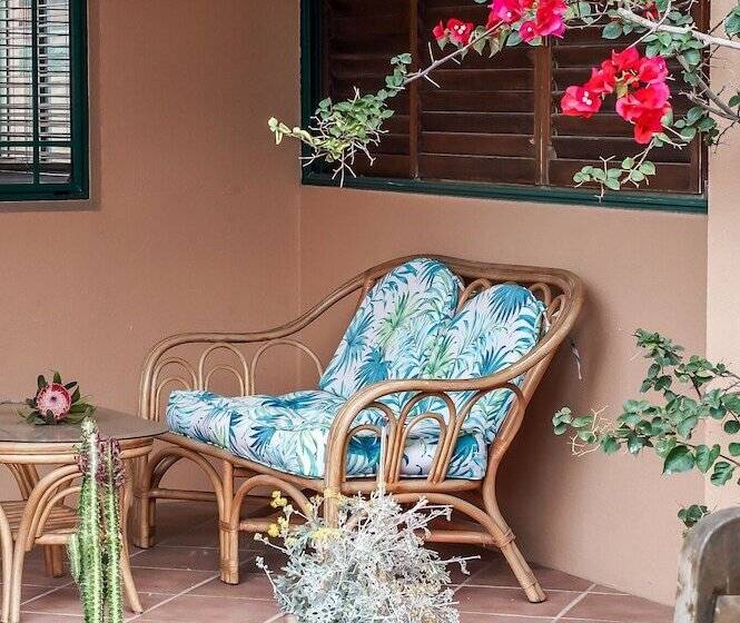 מוטל La Dolce Vita