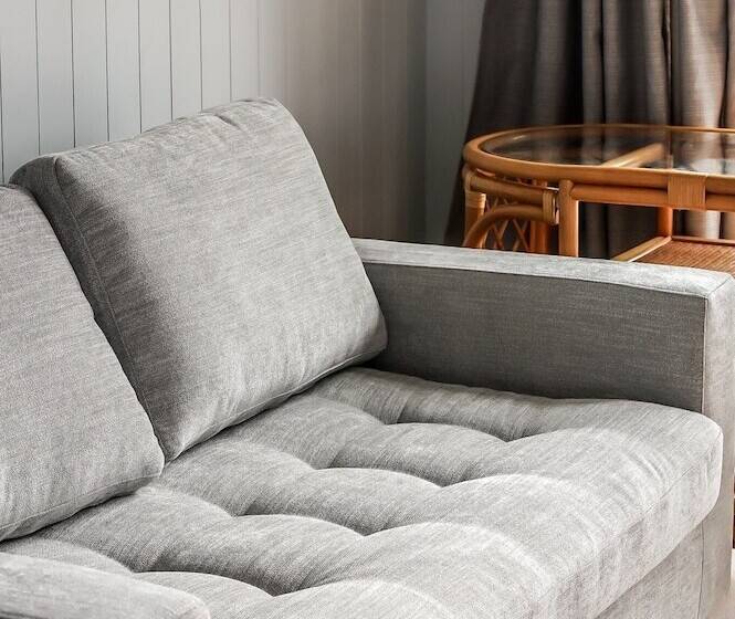 מוטל La Dolce Vita