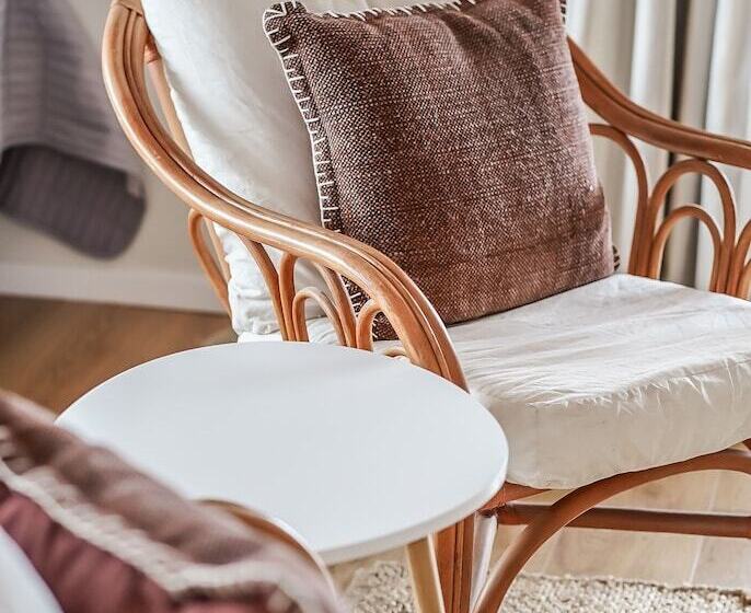 מוטל La Dolce Vita