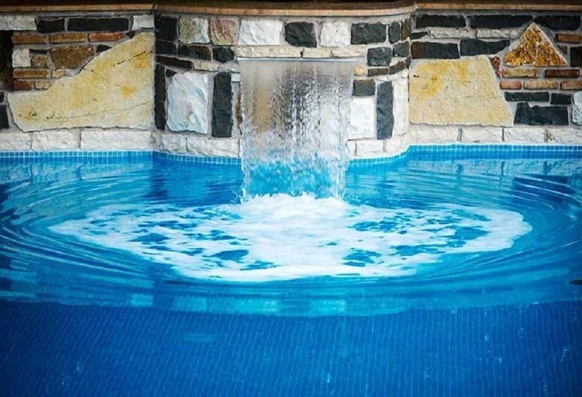 Panorama Exclusive Suites