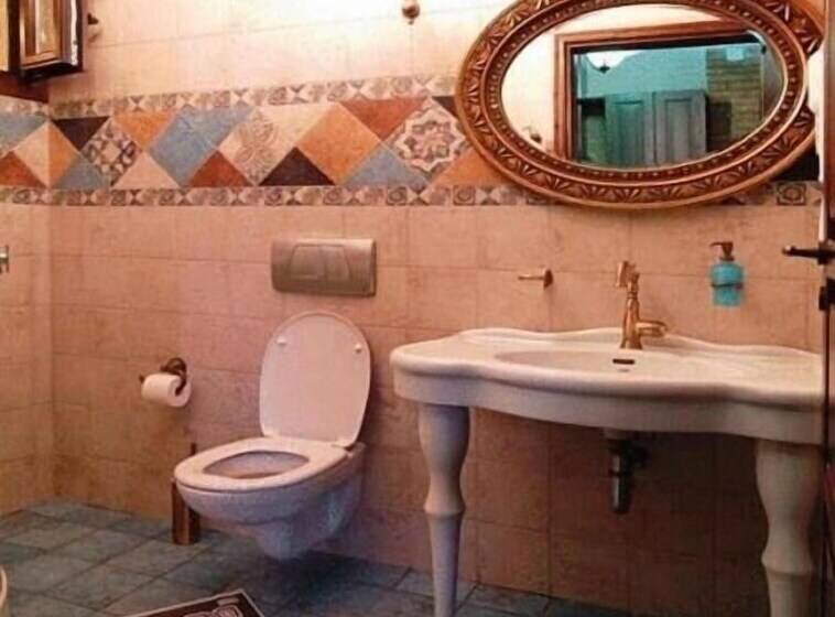 Panorama Exclusive Suites