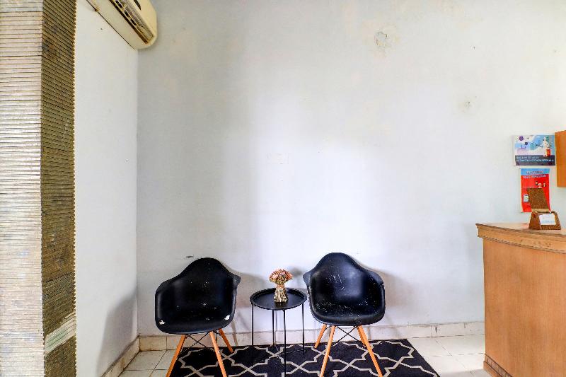 膳宿费 Bali Tulip