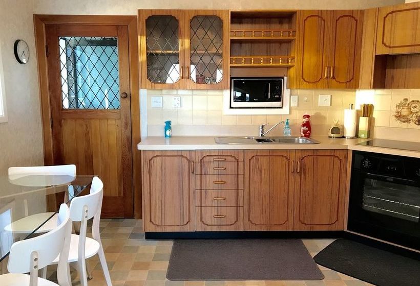 膳宿费 Bluff Port Vista