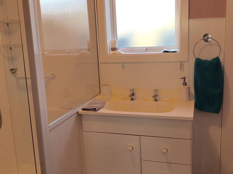 膳宿费 Bluff Port Vista