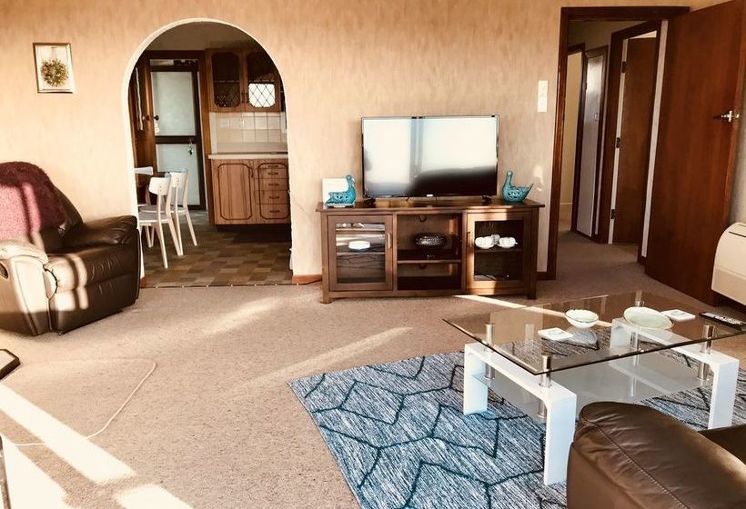 膳宿费 Bluff Port Vista