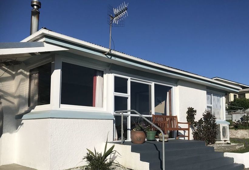 膳宿费 Bluff Port Vista