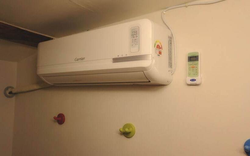 膳宿费 Guryeokjam