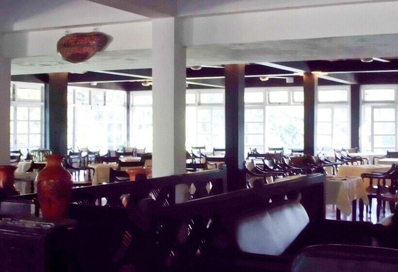 膳宿费 Kitulgala Heritage Rest House