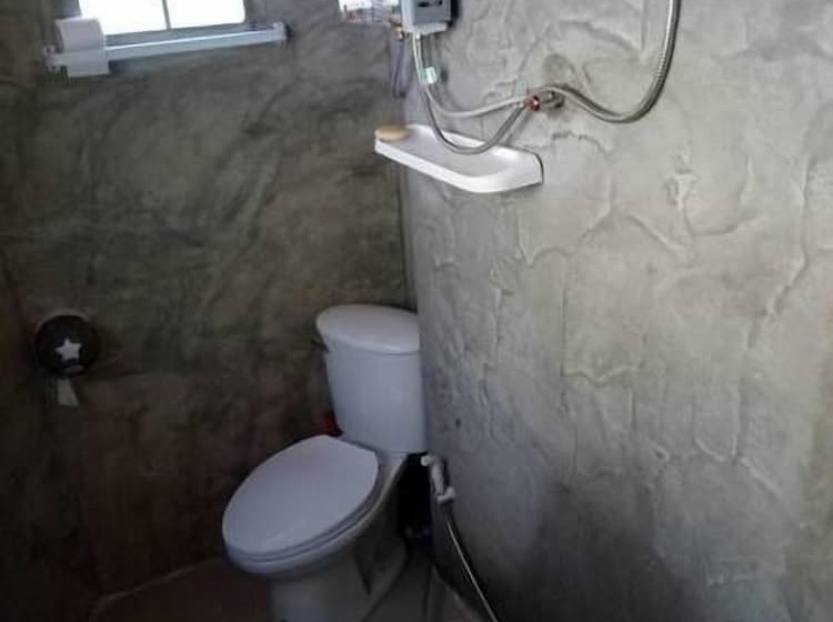 膳宿费 Maekampong Kidteng