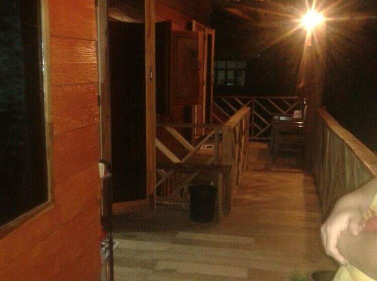 膳宿费 Maekampong Kidteng