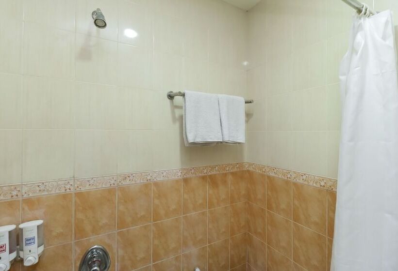 膳宿费 Reddoorz Near Universitas Sebelas Maret