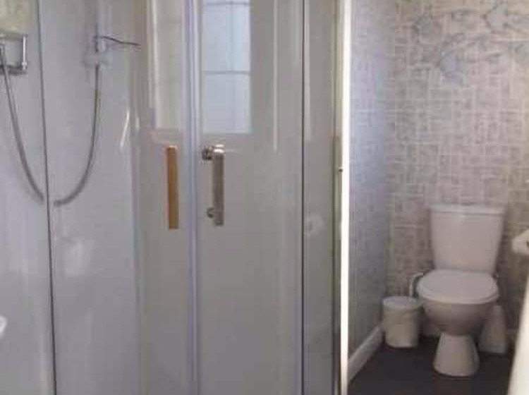 膳宿费 The Sunningdale