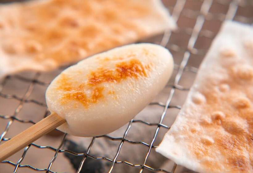 旅館 Matsushima Sakan Shoan