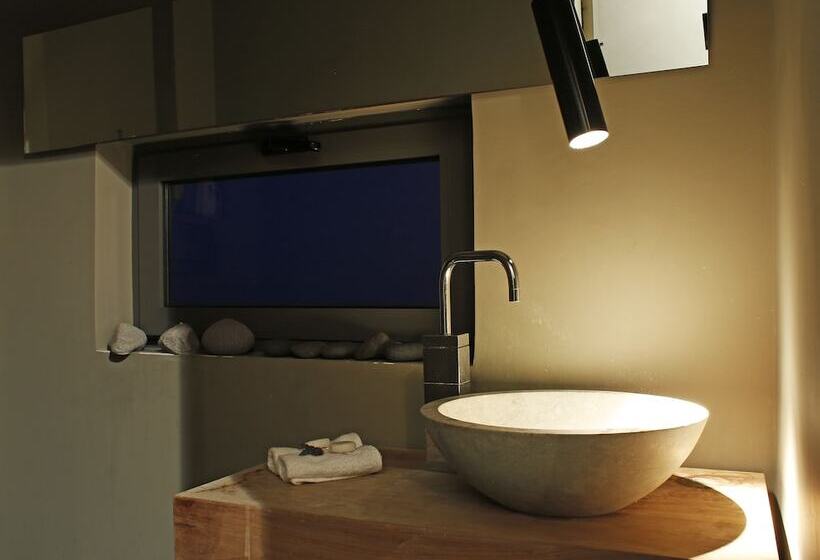 Seaview Maisonette Schinias