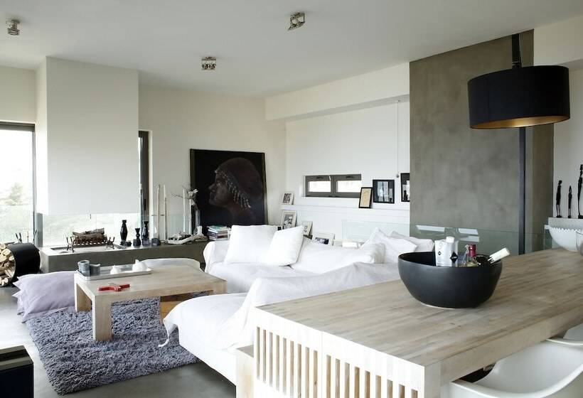 Seaview Maisonette Schinias