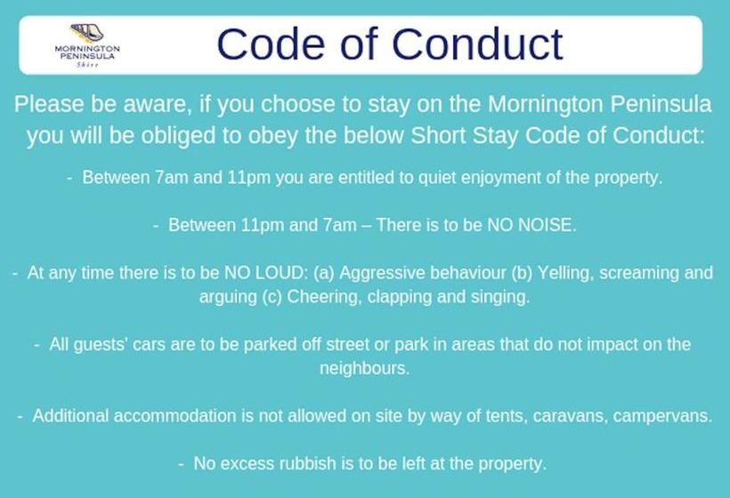 Serenity On Tarakan   Quiet Location Near Bay