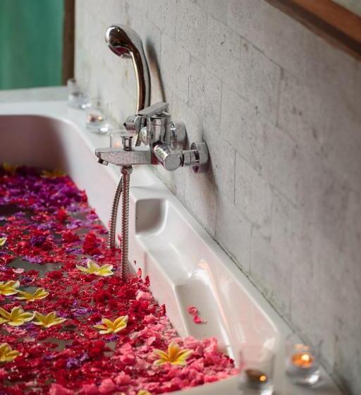 Villa Madah By The Bali Agent