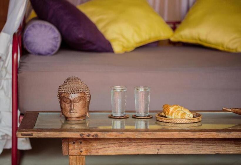 Villa Madah By The Bali Agent