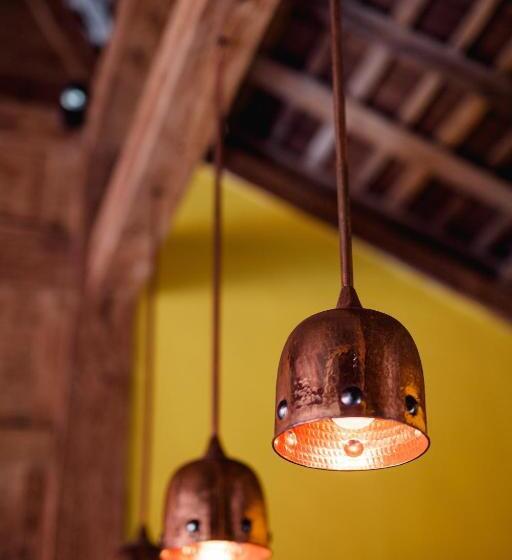 Villa Madah By The Bali Agent