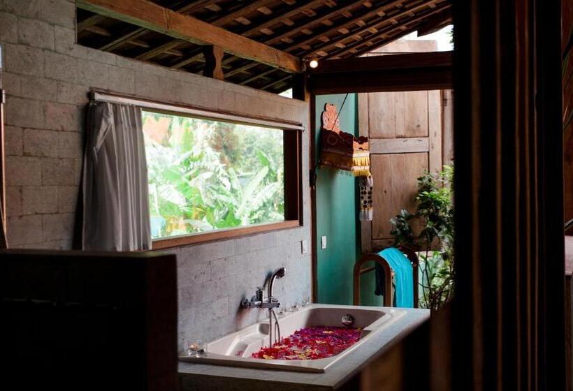 Villa Madah By The Bali Agent