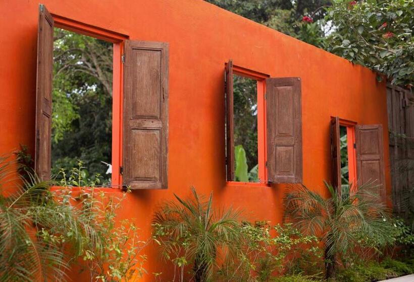 Villa Madah By The Bali Agent