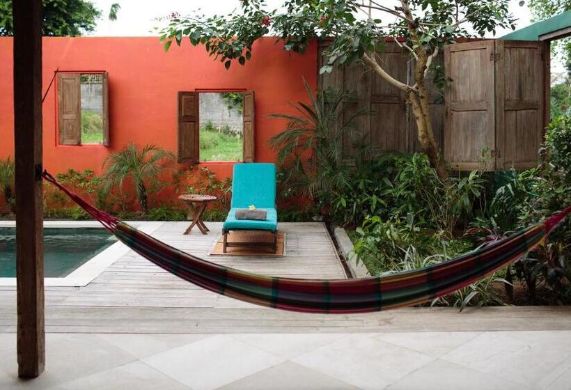 Villa Madah By The Bali Agent