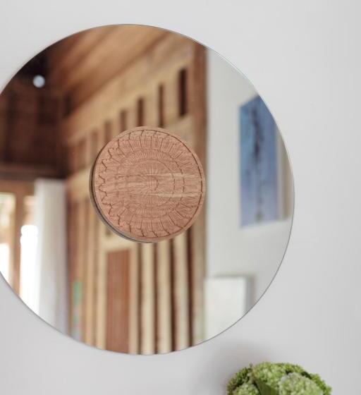 Villa Madah By The Bali Agent