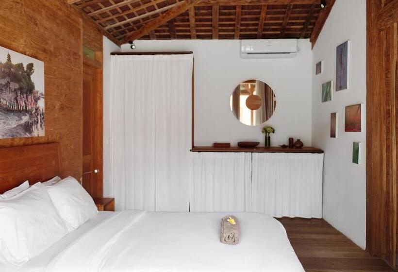 Villa Madah By The Bali Agent