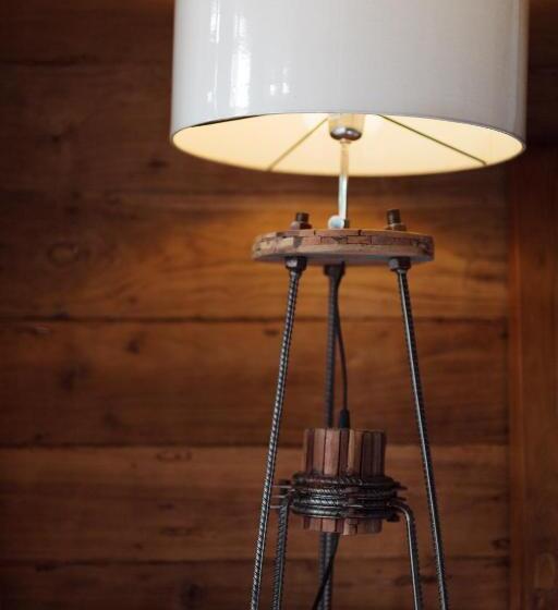 Villa Madah By The Bali Agent