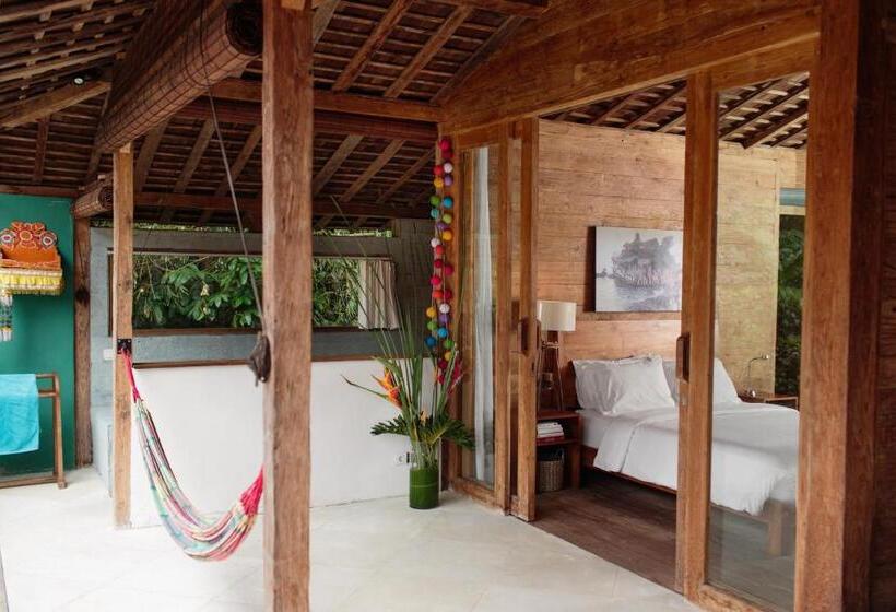 Villa Madah By The Bali Agent