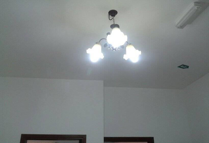 Al Basateen Hotel Apartment