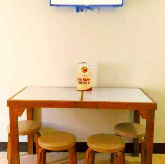 Asiatel Hotel, Sta. Rosa, Laguna