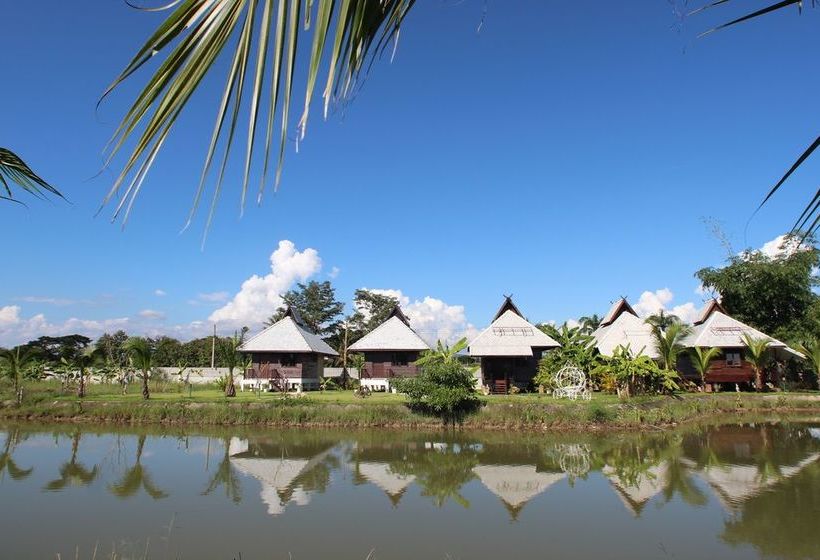 Bed and Breakfast Kalaka Homestay Auberge