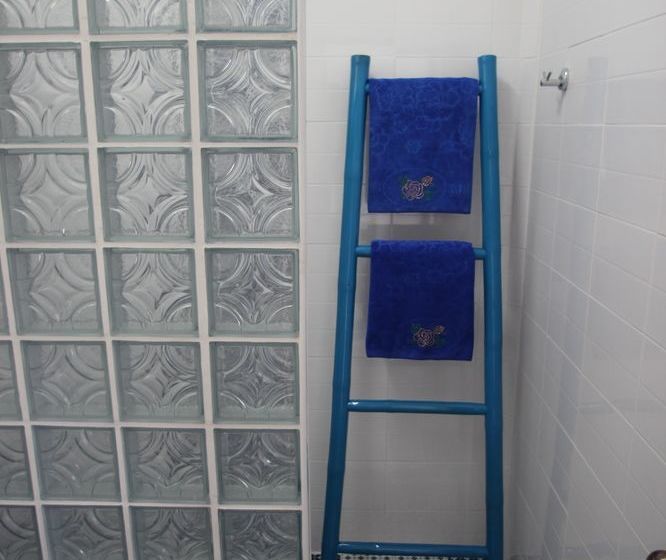 Bed and Breakfast Kalaka Homestay Auberge