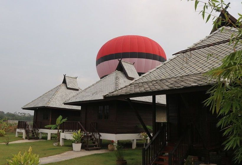 Bed and Breakfast Kalaka Homestay Auberge