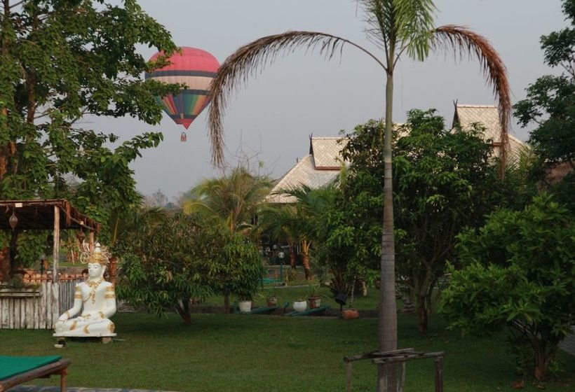 Bed and Breakfast Kalaka Homestay Auberge