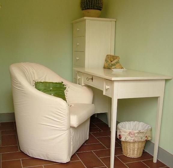 민박 Locanda Zacco