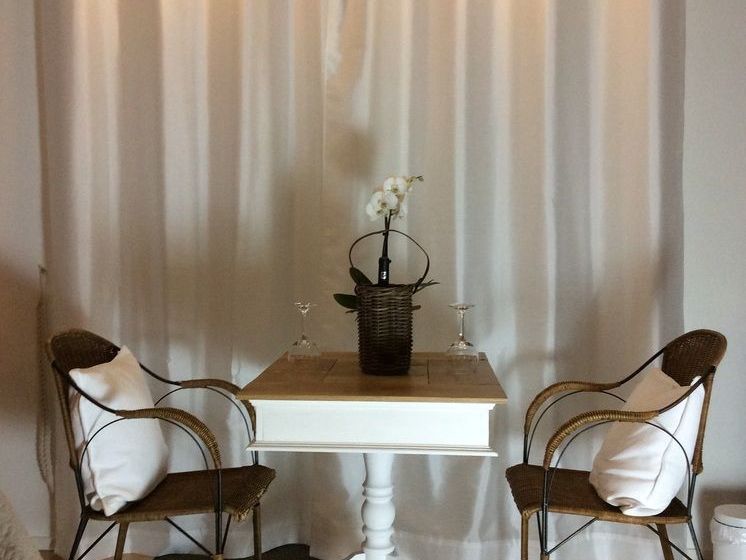 Bed And Breakfast Uden Zuid