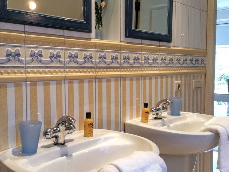 Bed And Breakfast Uden Zuid