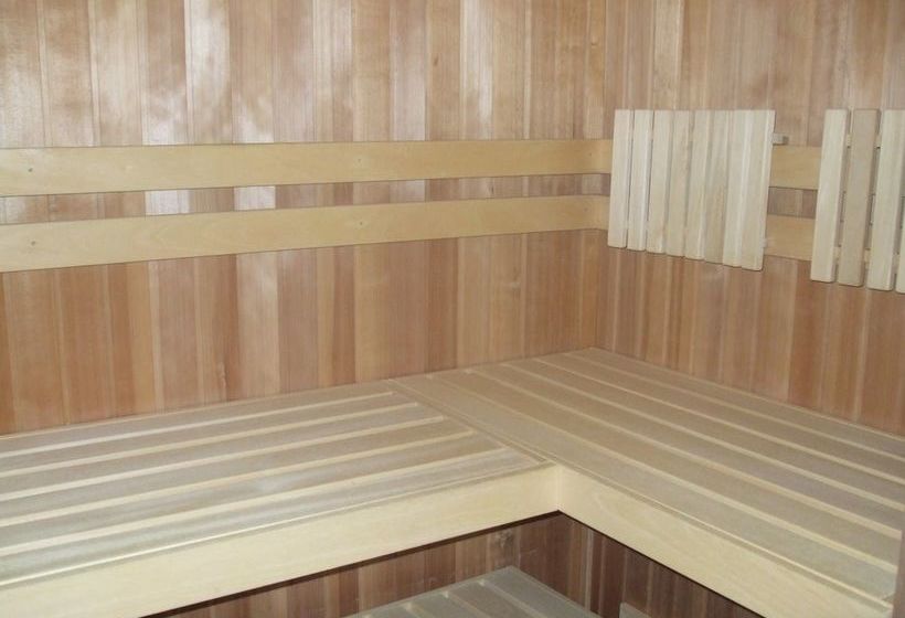 Bed And Breakfast Uden Zuid