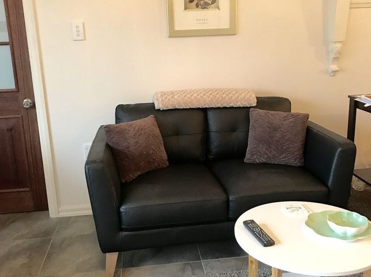 Bradshaw House Bluff