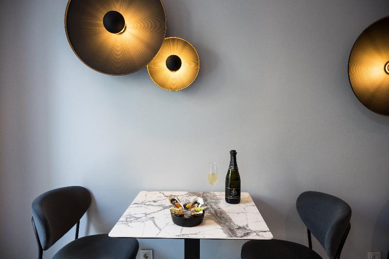Doma Zagreb Apart