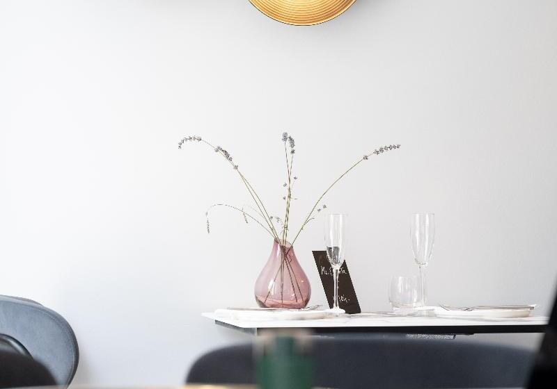 Doma Zagreb Apart