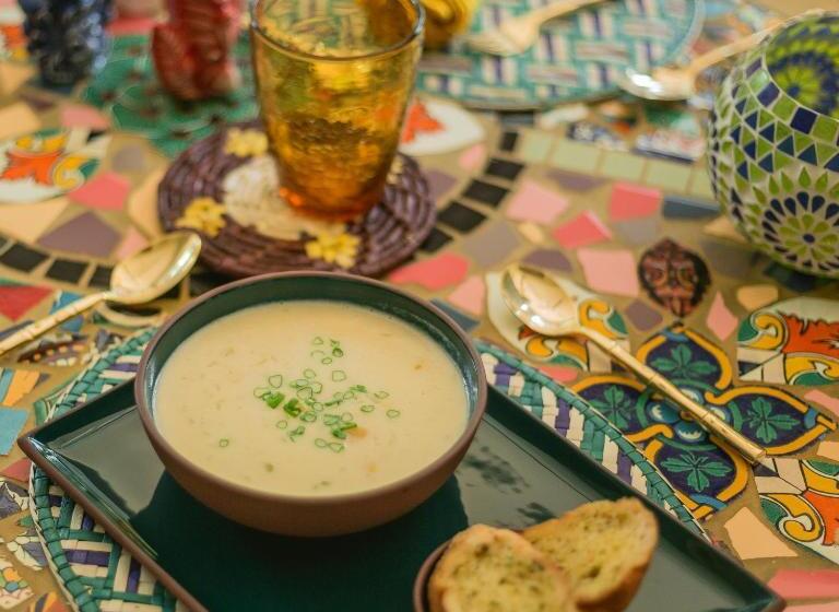 Отель Aathma Colombo House