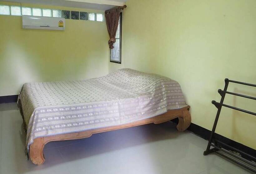 Hotel At Home Suanphung