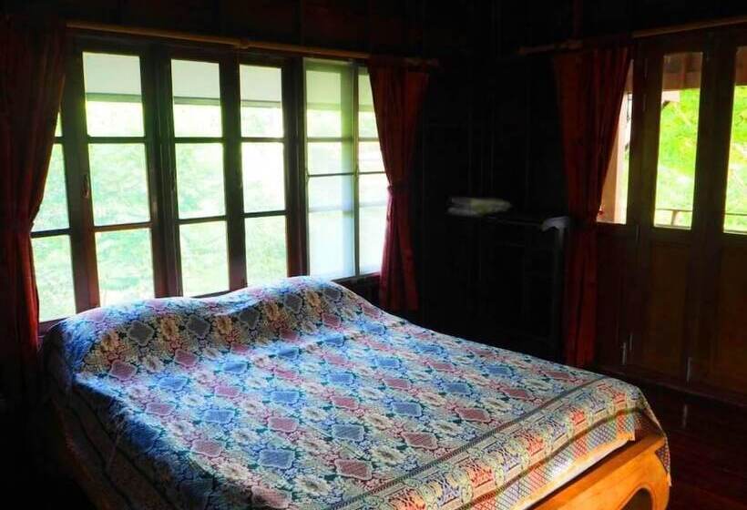 Hotel At Home Suanphung