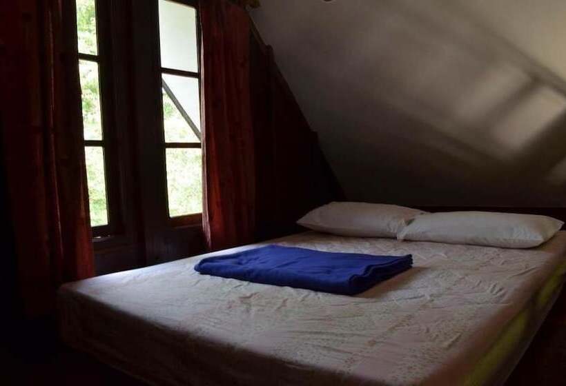 Hotel At Home Suanphung