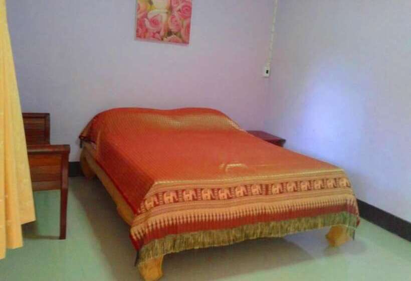 Hotel At Home Suanphung