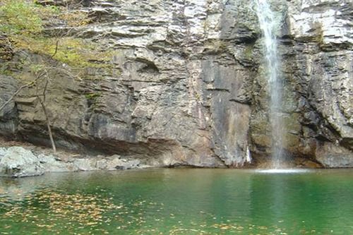 Baenaegol Picture And Garden Pension