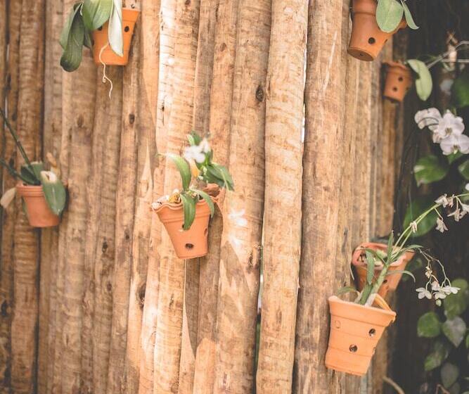 هتل Boutique Bahia Bonita